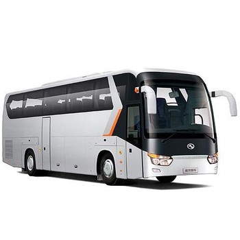 正規(guī)客車:煙臺(tái)到任丘大巴車路線