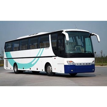 客車)淄博到佳木斯客車/直達汽車票-訂票查詢
