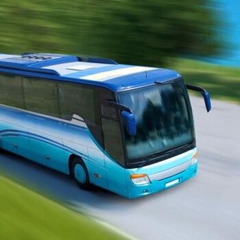 客車)平度到深圳客車/直達(dá)汽車票-訂票查詢