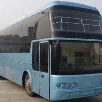 海陽(yáng)到蓬萊汽車(chē)/正規(guī)客車(chē)/電話訂票