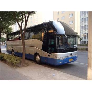 正規客車:蓬萊到烏蘭浩特大巴車路線