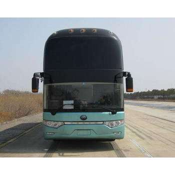 客車(chē):平度到三角元長(zhǎng)途汽車(chē)