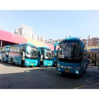 汽車)蓬萊到唐河的客車/大巴車方便快捷