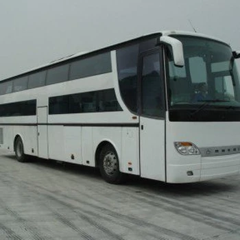 大巴)壽光到汝南長途大巴-直達撥打電話訂票