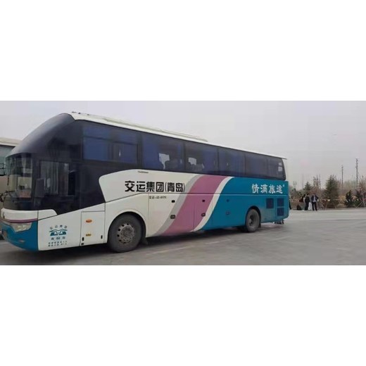 文登到淄博汽车/正规客车/电话订票