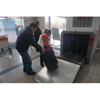 汽车)蓬莱到涿州的客车直达大巴车
