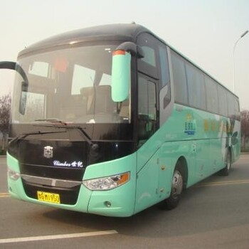威海到許昌客車+直達(dá)客車時(shí)刻表查詢
