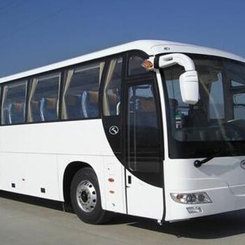 汽車)高密到攀枝花汽車大巴車服務(wù)周到