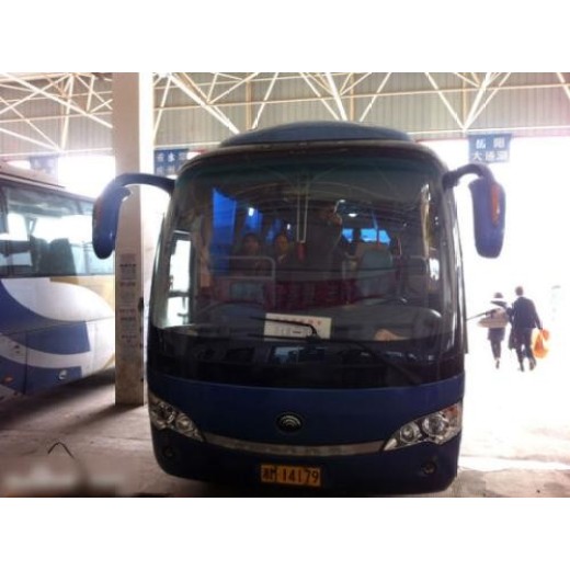 客车）淄博到邹城的长途客车/汽车