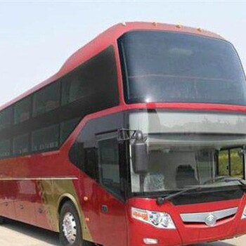 濰坊到邯鄲客車+直達(dá)客車時(shí)刻表查詢