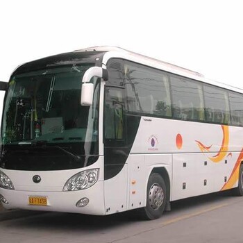 汽車)臨朐到承德直達客車/新路線