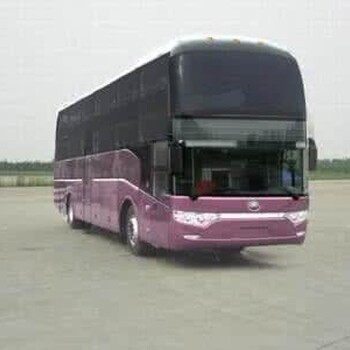 石島到禹州客車+乘坐票價優惠