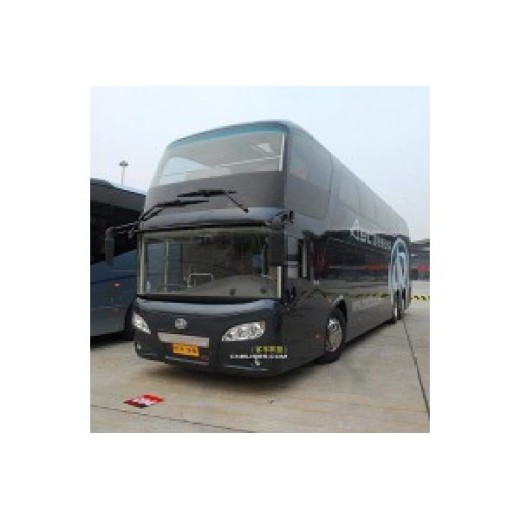 直达客车(青州到柳州)直达大巴车客车