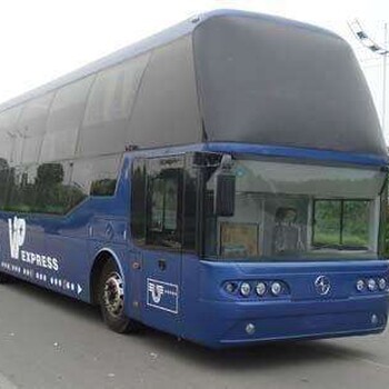 汽車)淄博到墊江客車查詢/汽車乘坐