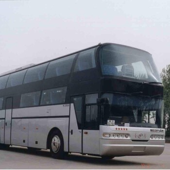 石島到禹州客車+乘坐票價優惠