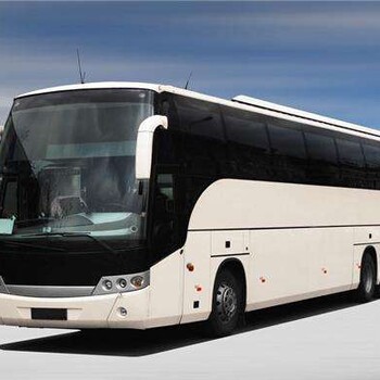 大巴)高密到蚌埠汽車(chē)（發(fā)車(chē)時(shí)刻表）