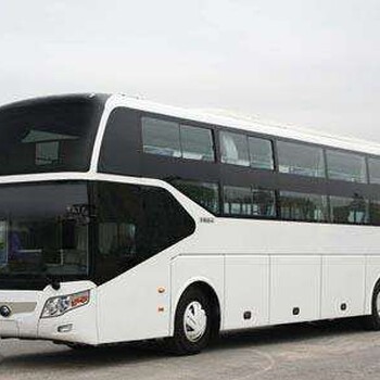 海陽(yáng)到安國(guó)的客車(chē)大巴車(chē)乘坐時(shí)刻表