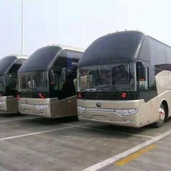汽車)高密到攀枝花汽車大巴車服務(wù)周到