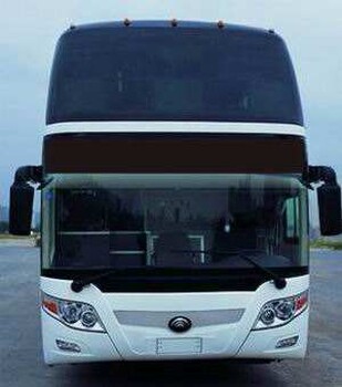 威海到巴彥淖爾客車+乘坐票價優(yōu)惠