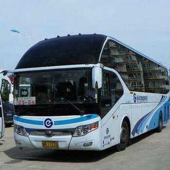 哈爾濱到壽光直達客車/汽車/大巴車隨車電話