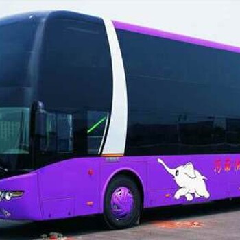 石島到禹州客車+乘坐票價優惠