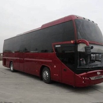 汽車)高密到攀枝花汽車大巴車服務(wù)周到