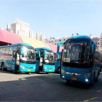 大巴)高密到蚌埠汽車(chē)（發(fā)車(chē)時(shí)刻表）