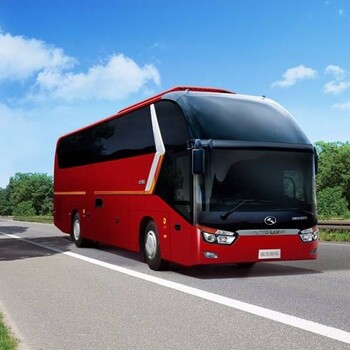 威海到巴彥淖爾客車+乘坐票價優(yōu)惠