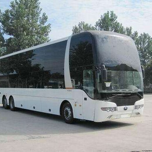 直达汽车）莱州到安康的客车大巴车查询
