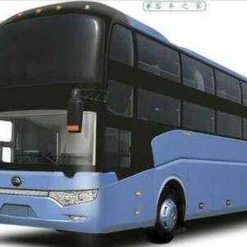 大巴)高密到蚌埠汽車(chē)（發(fā)車(chē)時(shí)刻表）