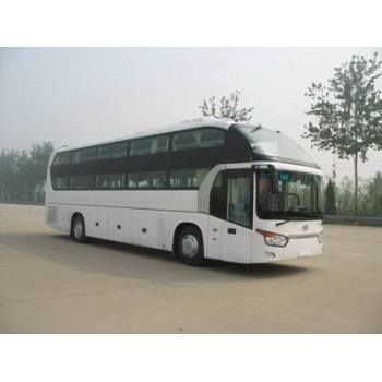 直达客车(莱州到北京)汽车正规客车直达