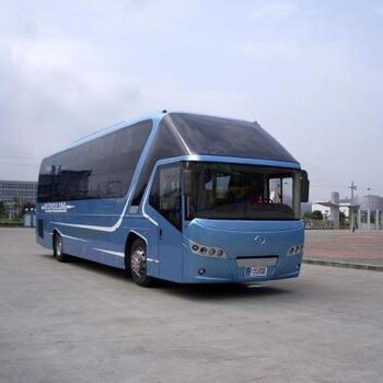 汽車)乳山到邵陽客車/汽車票價優(yōu)惠