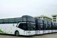 大巴:莱州到牡丹江的大巴车订票热线