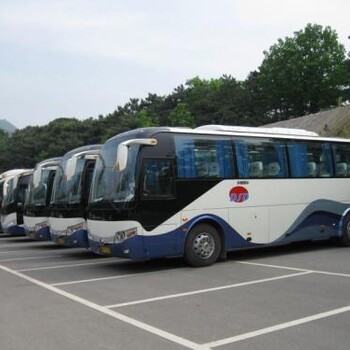 青州到遼陽客車/汽車+豪華客車發(fā)車全程高速