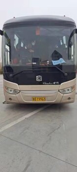汽車)濰坊到海門客車正規(guī)汽車