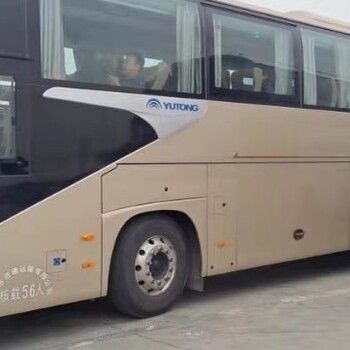 汽車)高密到攀枝花汽車大巴車服務(wù)周到