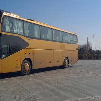 煙臺(tái)到新汶直達(dá)客車/汽車/大巴車隨車電話