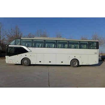 濱州到孝感長(zhǎng)途車全程高速大巴車