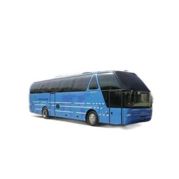 直達(dá))榮成到定州正規(guī)客車方便快捷