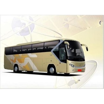 直達(dá))龍口到新泰長(zhǎng)途直達(dá)客車一票直達(dá)