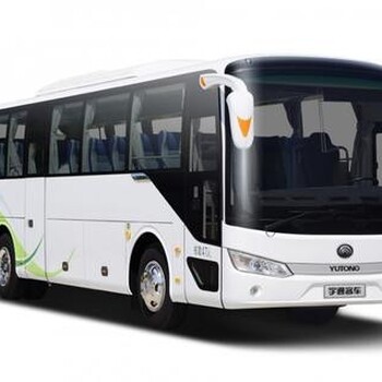 臨朐到信陽客車/直達汽車票查詢