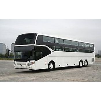 濰坊到臨汾客車/直達汽車票查詢