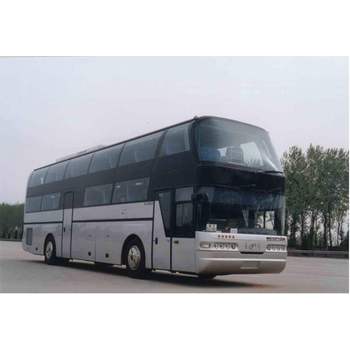 直達(dá))煙臺(tái)到瀘州客車/大巴專線客運(yùn)