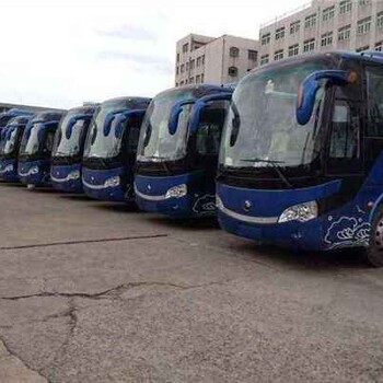 青州到溫嶺客車/直達(dá)汽車票查詢
