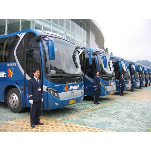 平度到鸡西汽车/正规客车电话