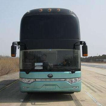 青州到保定客車/直達(dá)汽車票查詢