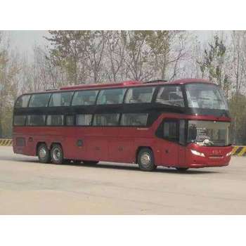 大巴車:黃島到昆明的客車