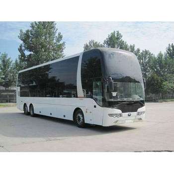 青州到葉縣客車(chē)/直達(dá)汽車(chē)票查詢(xún)