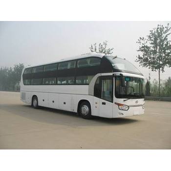 大巴車:濰坊到承德的客車