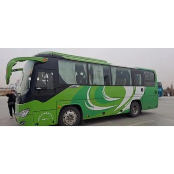 直達)濱州到肥城的長途車/直達查詢時刻表